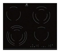  Electrolux EHF 6343 FOK